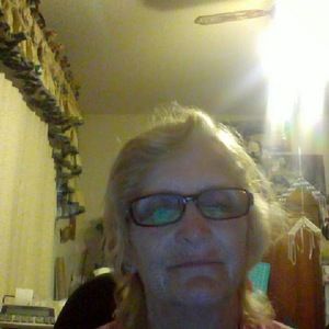 Meet your Posher, Rosemary